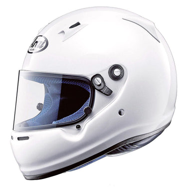arai-CK-6_cmr-youth-karting-helmet-sale-discount-best-deal-low-price-deal-image